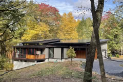 Acorn-Deck-House-Fairhaven-0-scaled