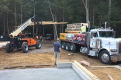 Acorn-Deck-House-Fairhaven-1