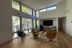 Acorn-Deck-House-Fairhaven-12-scaled