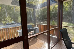 Acorn-Deck-House-Fairhaven-14-scaled