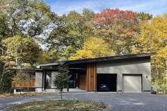 Acorn-Deck-House-Fairhaven-16