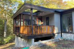 Acorn-Deck-House-Fairhaven-17