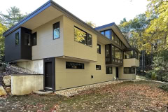 Acorn-Deck-House-Fairhaven-18