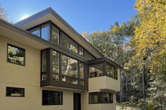 Acorn-Deck-House-Fairhaven-19