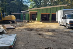 Acorn-Deck-House-Fairhaven-2-scaled