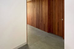 Acorn-Deck-House-Fairhaven-20