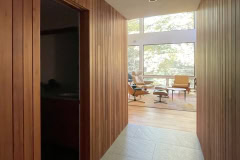 Acorn-Deck-House-Fairhaven-21