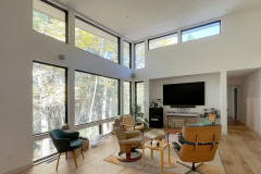 Acorn-Deck-House-Fairhaven-22