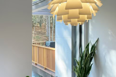 Acorn-Deck-House-Fairhaven-23