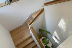 Acorn-Deck-House-Fairhaven-24