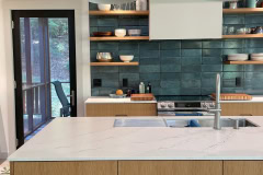 Acorn-Deck-House-Fairhaven-25