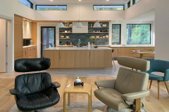 Acorn-Deck-House-Fairhaven-26