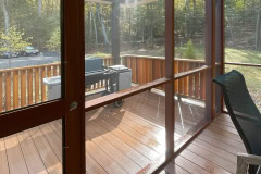 Acorn-Deck-House-Fairhaven-27