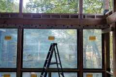 Acorn-Deck-House-Fairhaven-3-scaled