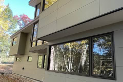 Acorn-Deck-House-Fairhaven-5-scaled