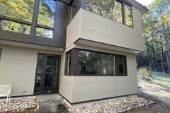 Acorn-Deck-House-Fairhaven-6-scaled