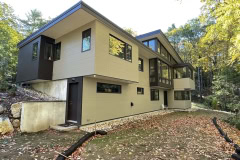Acorn-Deck-House-Fairhaven-7-scaled