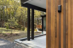 Acorn-Deck-House-Fairhaven-8-scaled