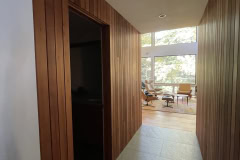 Acorn-Deck-House-Fairhaven-9-scaled