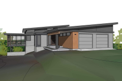 Acorn-Deck-House-modern-house-design-Fairhaven-1-scaled