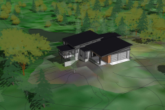 Acorn-Deck-House-modern-house-design-Fairhaven-2-scaled