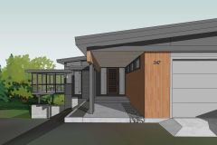 Acorn-Deck-House-modern-house-design-Fairhaven-3-scaled