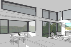Acorn-Deck-House-modern-house-design-Fairhaven-4-scaled
