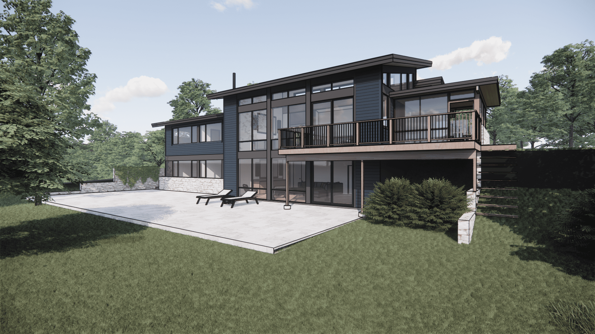 Acorn-Deck-House-Custom-Modern-Design-Great-Meadows-2