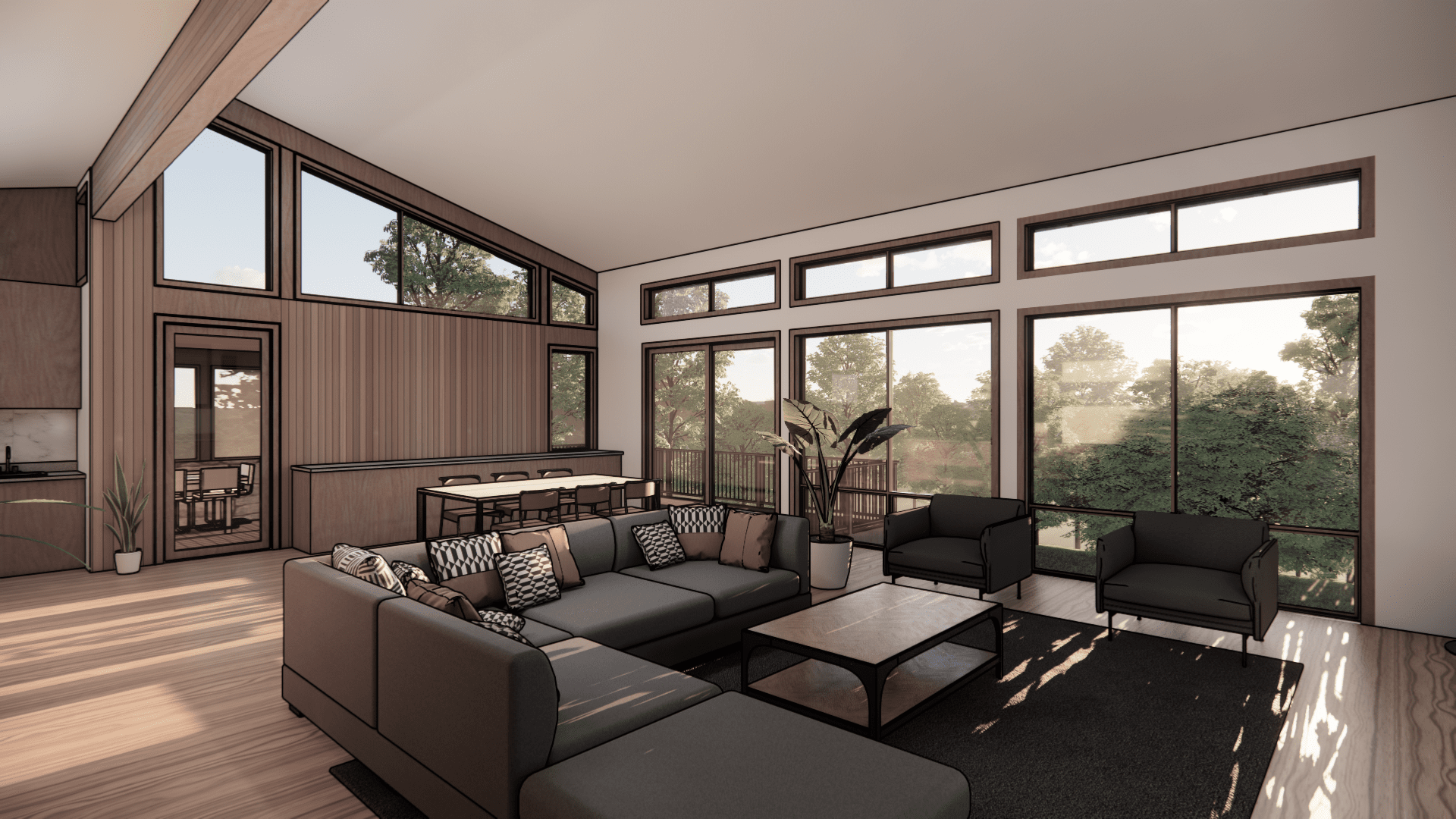 Acorn-Deck-House-Custom-Modern-Design-Great-Meadows-4