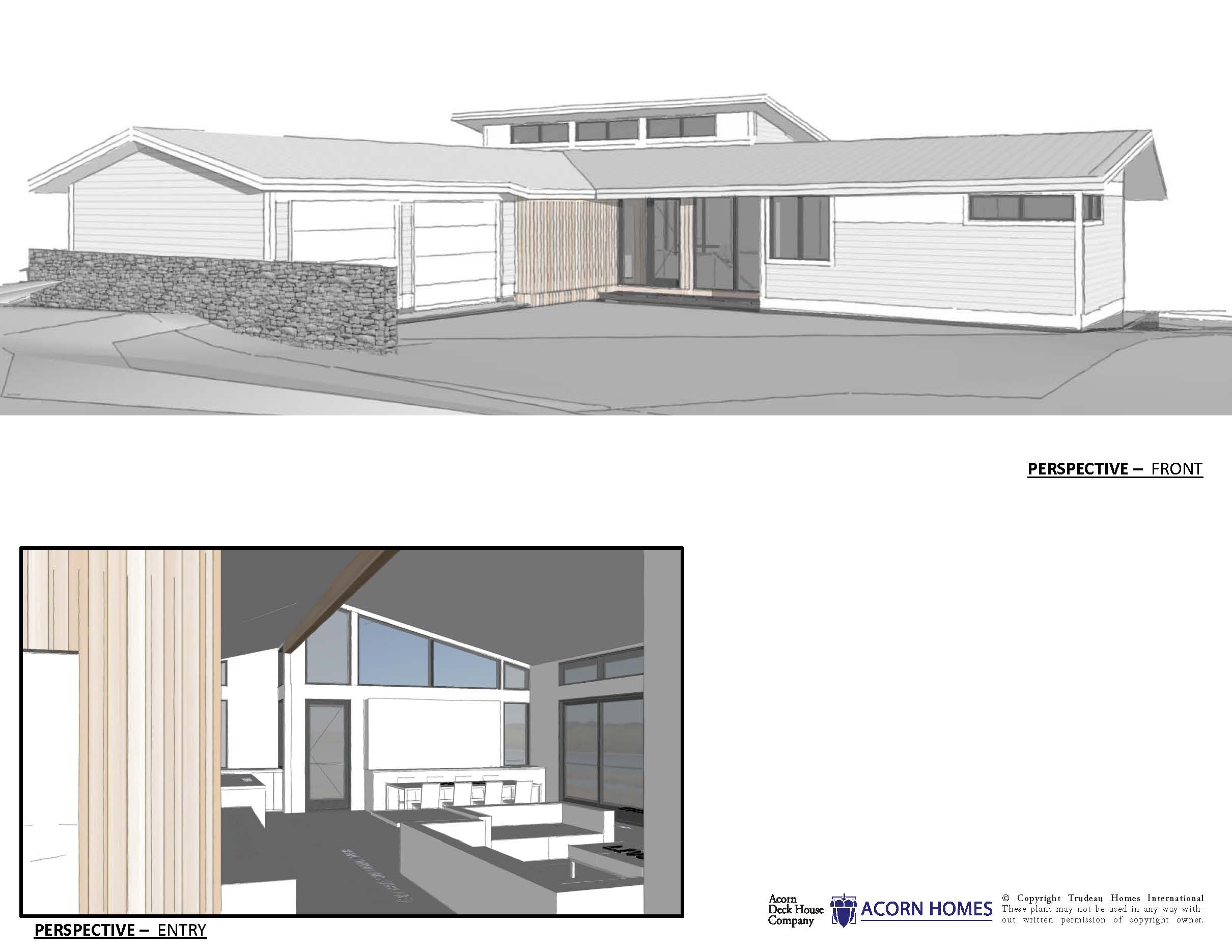 Acorn-Deck-House-Custom-Modern-Design-Great-Meadows-5
