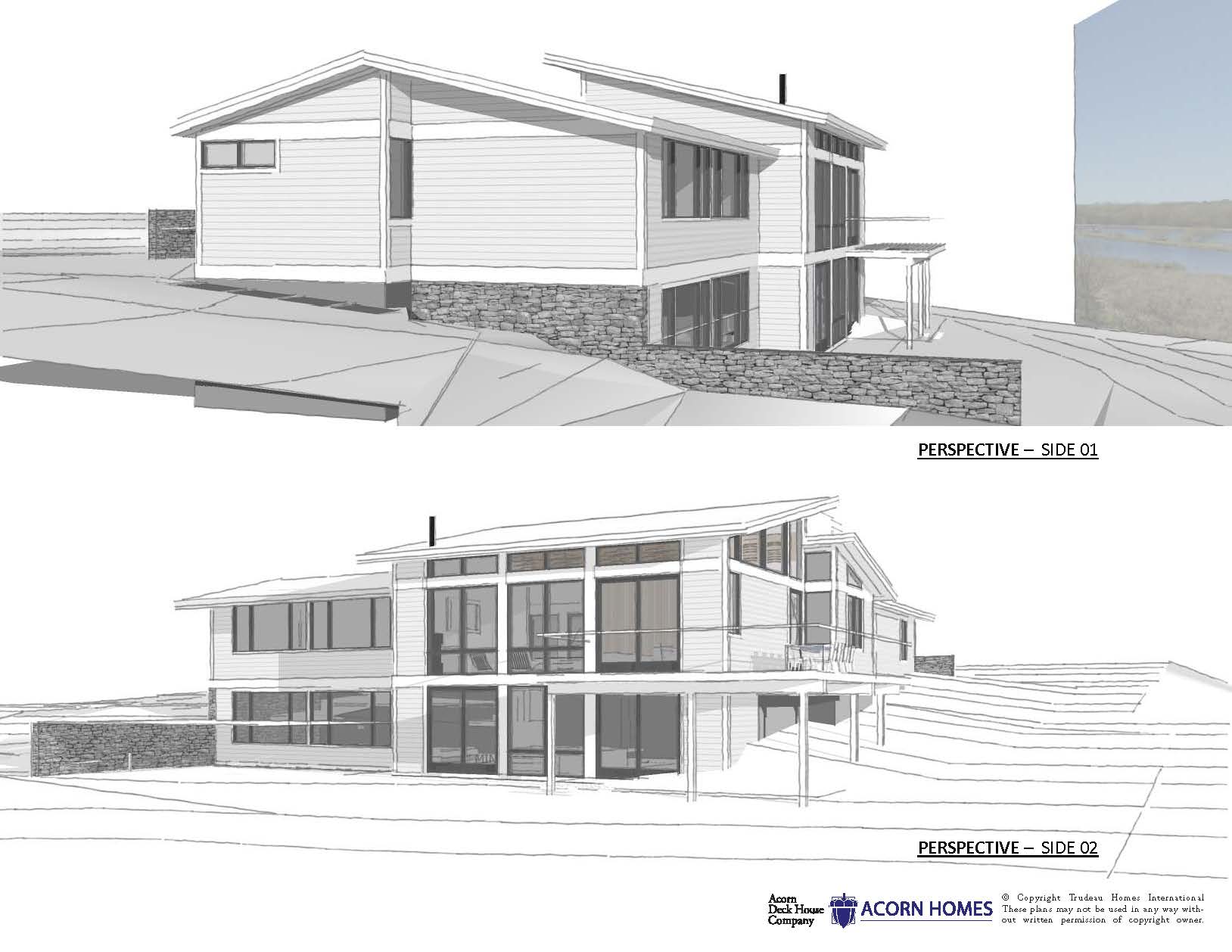 Acorn-Deck-House-Custom-Modern-Design-Great-Meadows-6