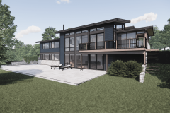 Acorn-Deck-House-Custom-Modern-Design-Great-Meadows-2