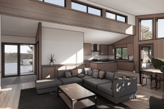 Acorn-Deck-House-Custom-Modern-Design-Great-Meadows-3