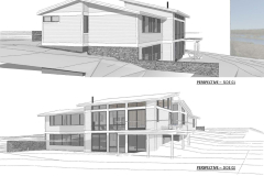 Acorn-Deck-House-Custom-Modern-Design-Great-Meadows-6