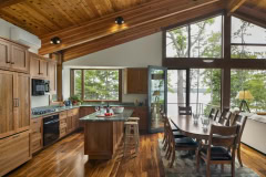 Acorn-Deck-House-modern-custom-prefab-Headland-Kitchen-1