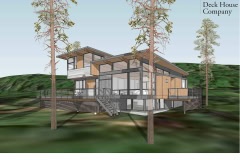 Acorn-Deck-House-modern-custom-prefab-Headland-design