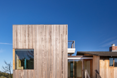 ADH_2025_TruroMA_Howard_003