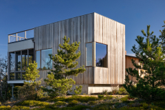 ADH_2025_TruroMA_Howard_007