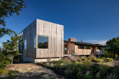 ADH_2025_TruroMA_Howard_008