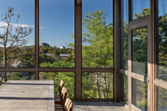 ADH_2025_TruroMA_Howard_038