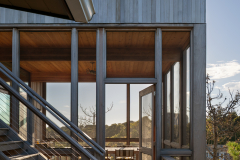 ADH_2025_TruroMA_Howard_044