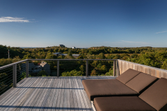 ADH_2025_TruroMA_Howard_048