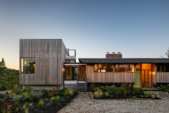 ADH_2025_TruroMA_Howard_057