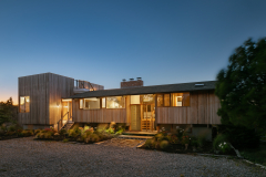 ADH_2025_TruroMA_Howard_070