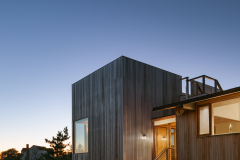 ADH_2025_TruroMA_Howard_071