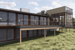 Acorn-Deck-House-modern-house-design-Highland-Light-1