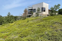 Acorn-Deck-House-modern-house-design-Highland-Light-10