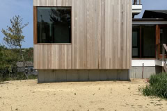Acorn-Deck-House-modern-house-design-Highland-Light-11