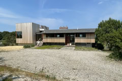 Acorn-Deck-House-modern-house-design-Highland-Light-12