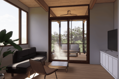 Acorn-Deck-House-modern-house-design-Highland-Light-2